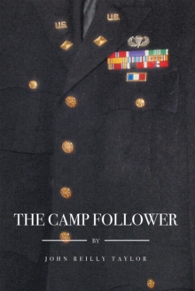 The Camp Follower