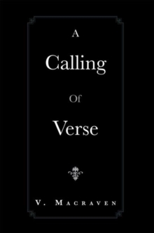 A Calling of Verse