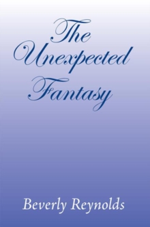 The Unexpected Fantasy