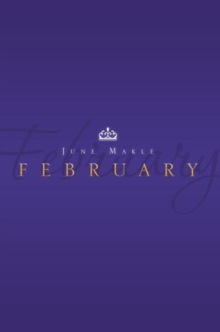 February