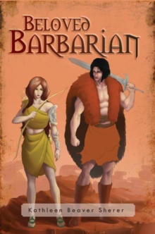 Beloved Barbarian