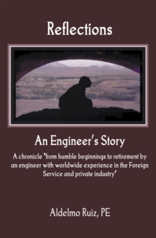 Reflections: an Engineer's Story