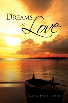 Dreams of Love