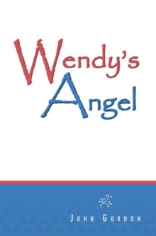 Wendy's Angel