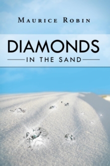 Diamonds in the Sand