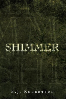 Shimmer