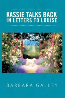 Kassie Talks Back in Letters to Louise