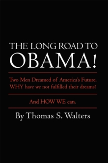 The Long Road to Obama!