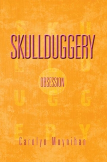 Skullduggery : Obsession