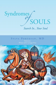 Syndromes of Souls : Search In...Your Soul