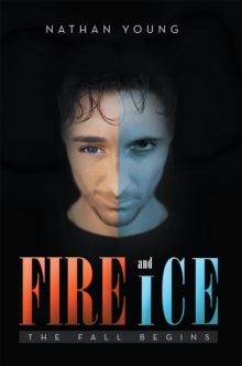 Fire and Ice : The Fall Begins