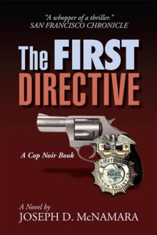 The First Directive