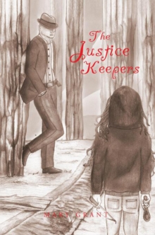 The Justice Keepers