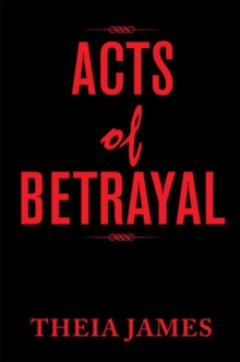 Acts of Betrayal