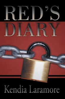 Red's Diary : Secret of the Other Woman