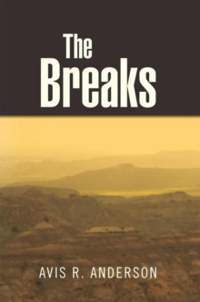 The Breaks