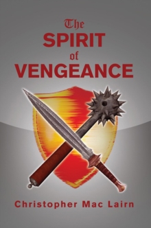 The Spirit of Vengeance