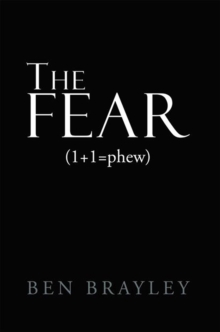 The Fear