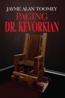 Paging Dr. Kevorkian