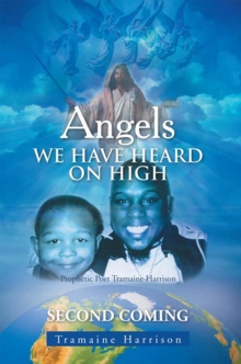 Angels We Have Heard on High