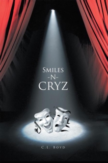 Smiles -N- Cryz