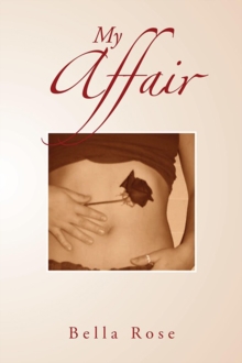 My Affair