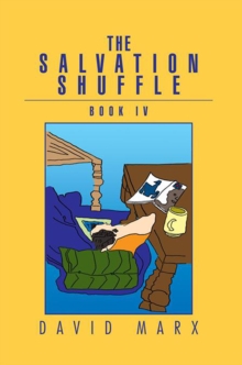 The Salvation Shuffle : Book Iv