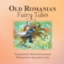 Old Romanian Fairytales