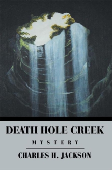 Death Hole Creek