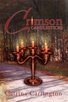 Crimson Candlesticks