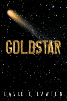 Goldstar