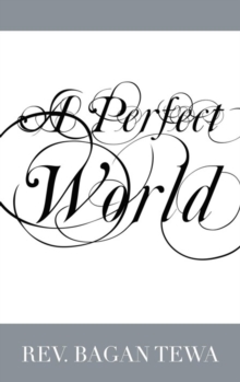 A Perfect World