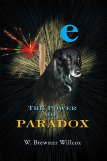 The Power of Paradox