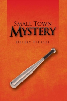 Small Town Mystery