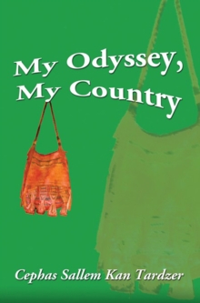 My Odyssey, My Country