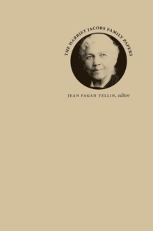 The Harriet Jacobs Family Papers