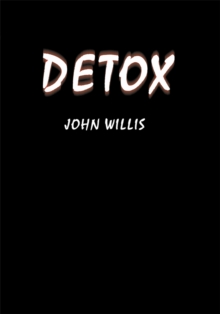 Detox