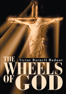 The Wheels of God