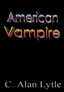 American Vampire