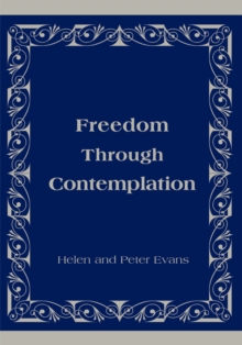 Freedom Through Contemplation