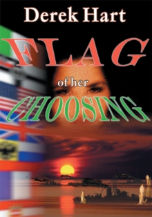 Flag of Her Choosing