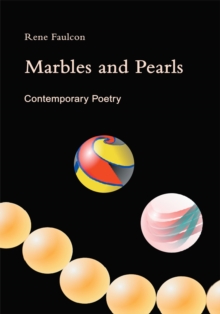 Marbles and Pearls : Contemporary Poetry