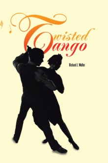 Twisted Tango