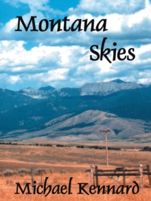 Montana Skies