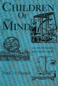 Children of the Mind : An Extended Metafiction