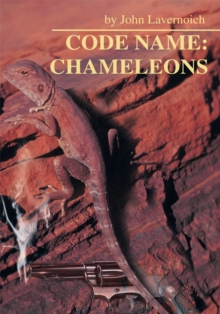 Code Name : Chameleons