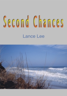 Second Chances