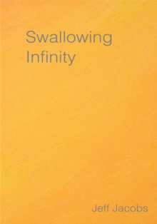 Swallowing Infinity