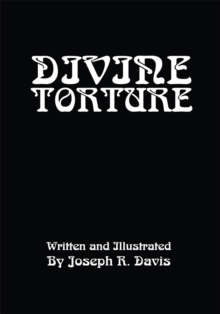 Divine Torture