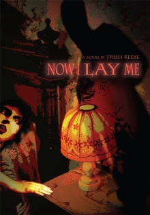 Now I Lay Me